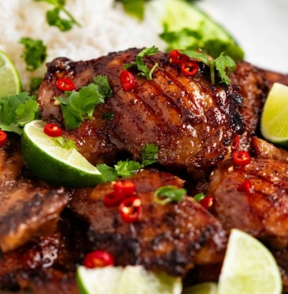 Thai-chicken-marinated-Gai-Yang_0