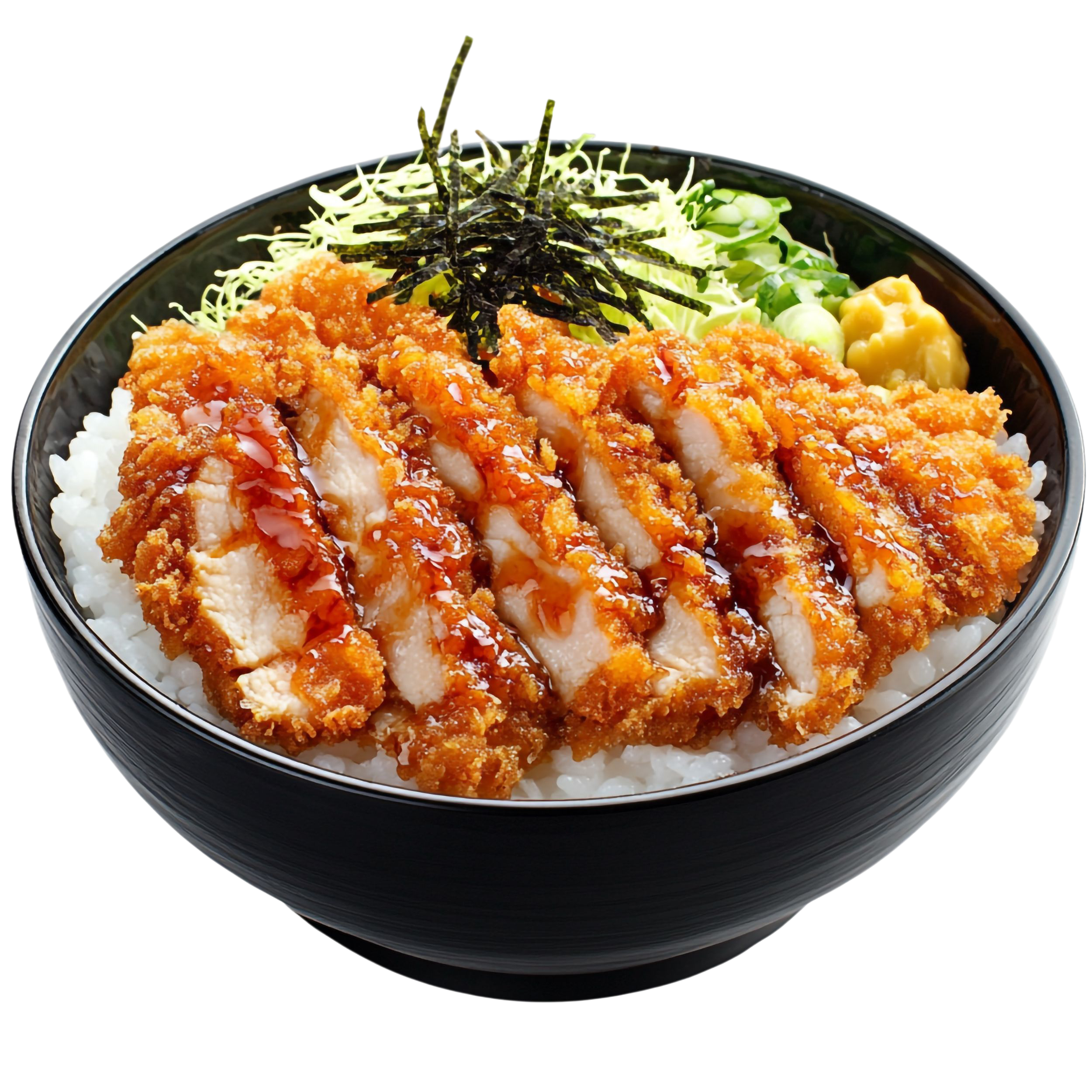 405492835_c253d915-12fd-4cf9-8705-f84129304422