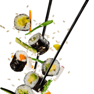 5bbfb1e5603f0-dec0e3cdb18a73f90fd5880d360e8eed