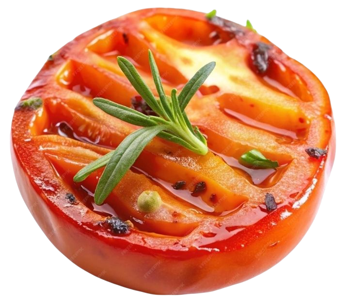 Screenshot_20260316_222735_Chrome