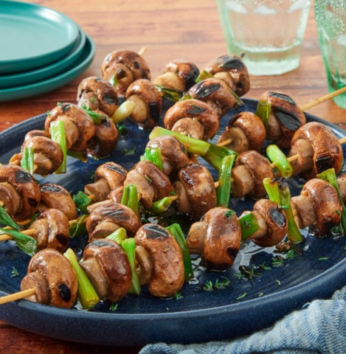 grilled-mushrooms-recipe-1-664f98b8a5c23