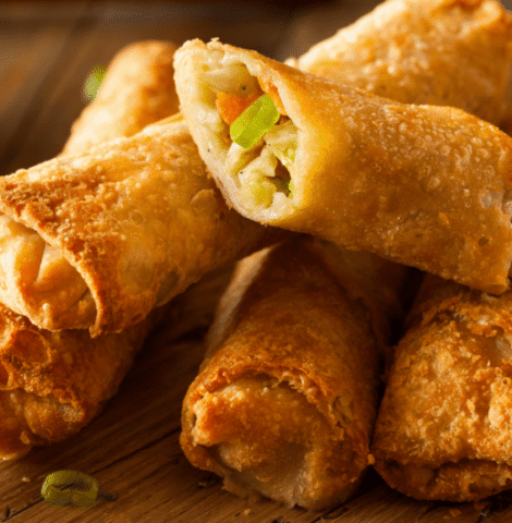 homemade_egg_rolls-800x530-1