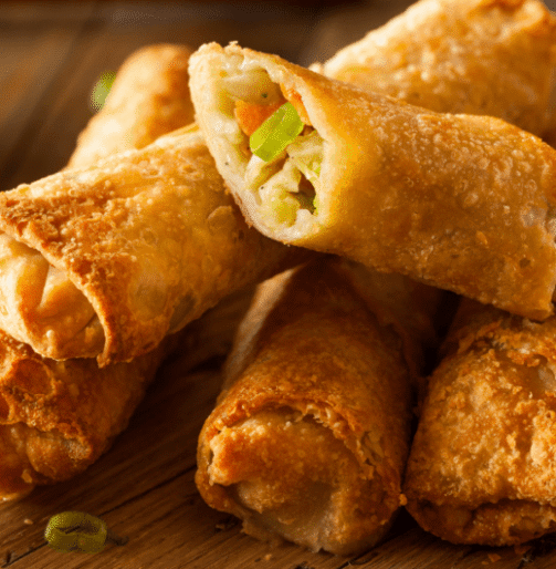 homemade_egg_rolls-800x530-1