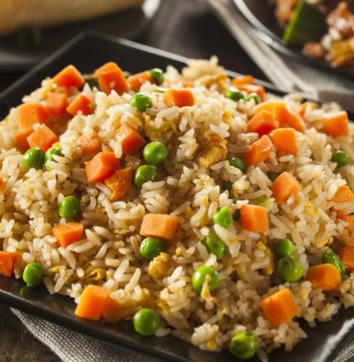 360_F_68533591_guYFbtlPxbgfPJkYDGkI7NHGKFMovkvS