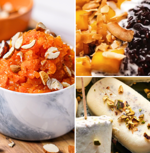 asian-desserts-phpIanDeg